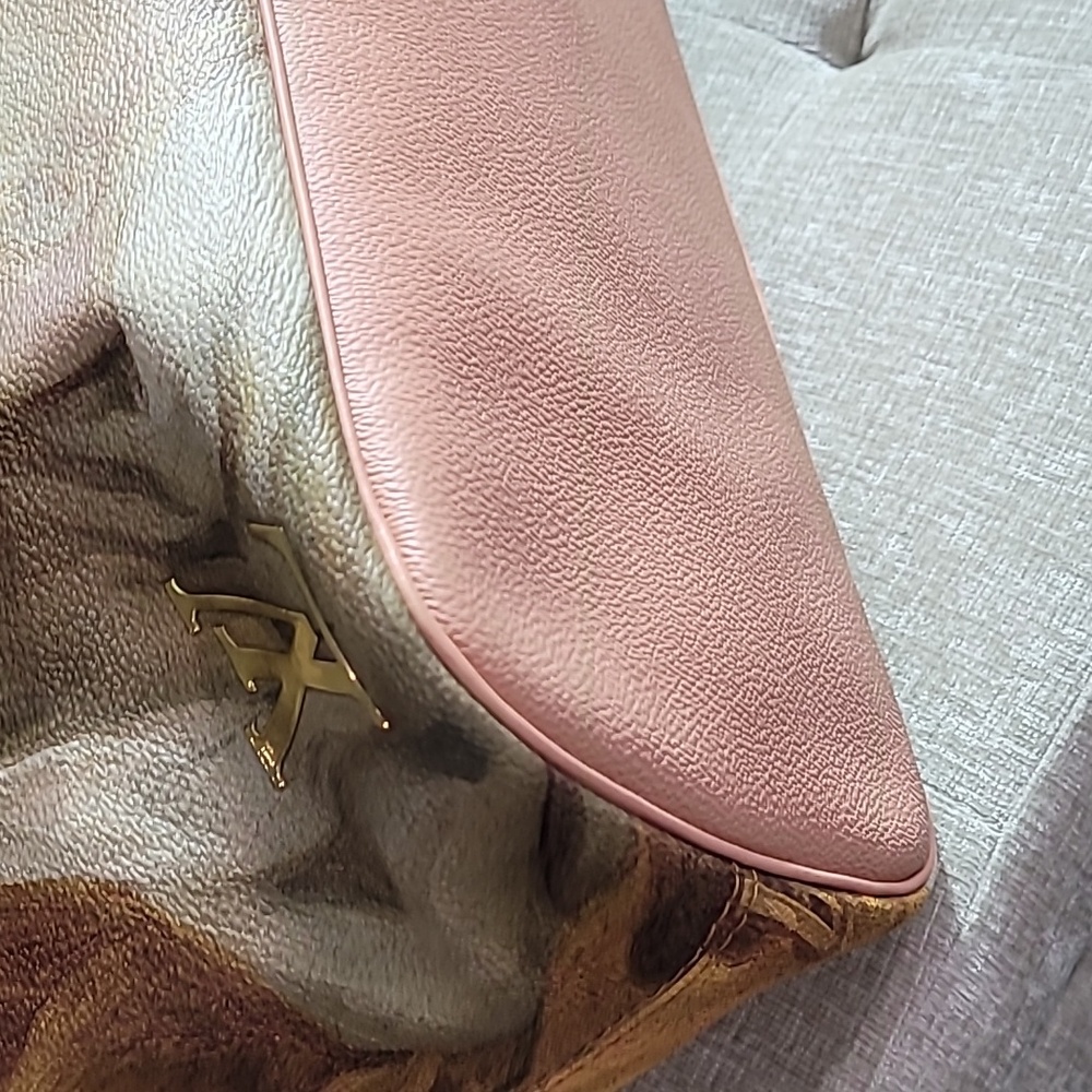 Louis Vuitton Fragonard Limited Edition Neverfull Artistic Tote Bag Set - - Picture 5 of 16